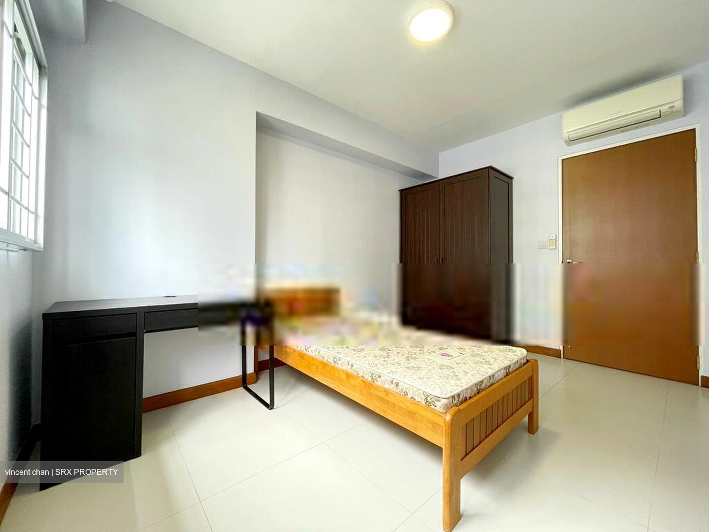 Blk 522B Tampines Greenleaf (Tampines), HDB 5 Rooms #637828291